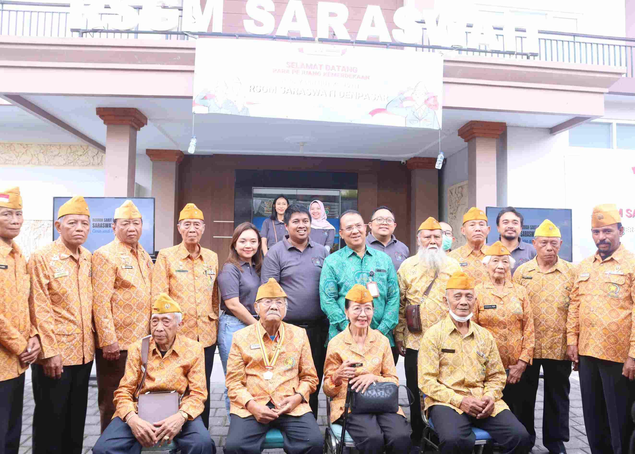 informasi